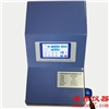 應(yīng)用食品、藥品、臨床、細(xì)菌檢測(cè)等