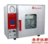 BZF-30真空干燥箱（升級新型，不含真空泵）
